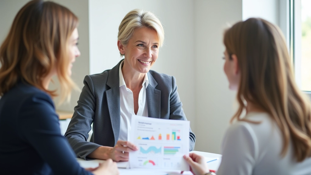 Avaliação de competências e pontos fortes